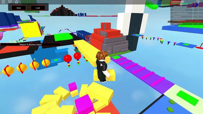 Скриншот 3/4