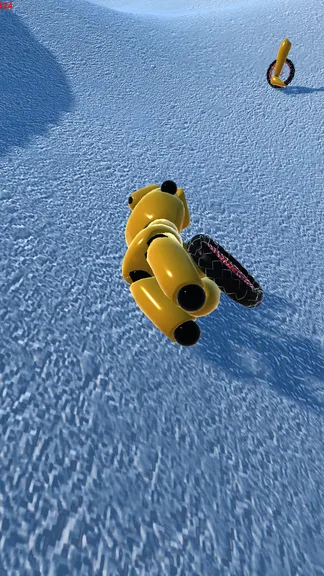 Скриншот 2/4