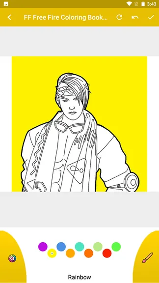 Скриншот 3/5