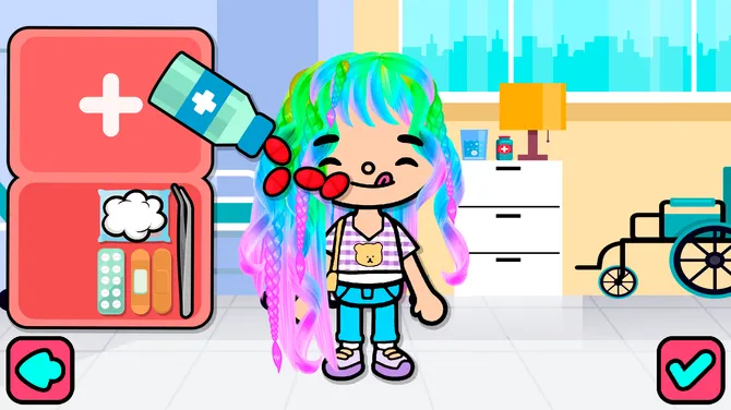 Скриншот 7/10