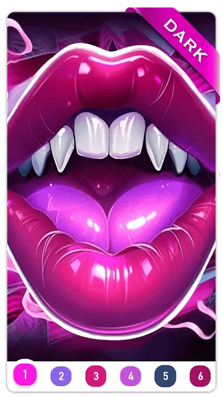 Скриншот 8/8