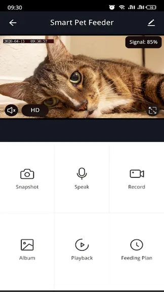 Скриншот 3/3