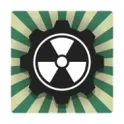 Pimp My Vault логотип