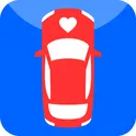 Авто-Забота логотип