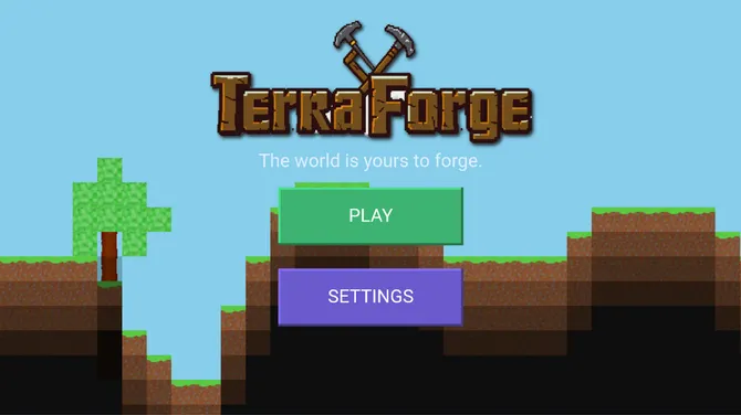 Скриншот 1/5