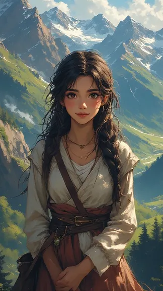 Скриншот 2/9