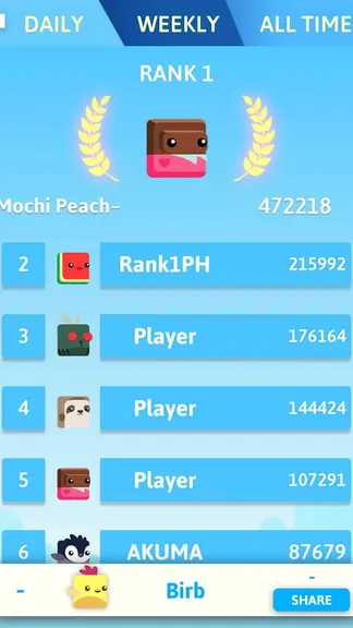 Скриншот 3/9