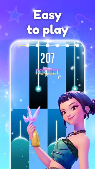 Скриншот 3/6