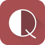 Quantum логотип