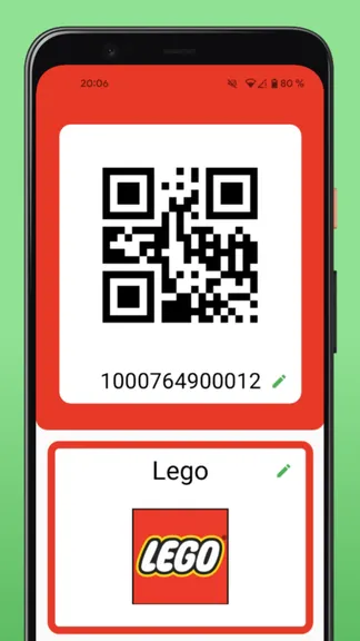 Скриншот 3/6