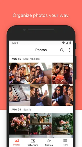 Скриншот 1/4