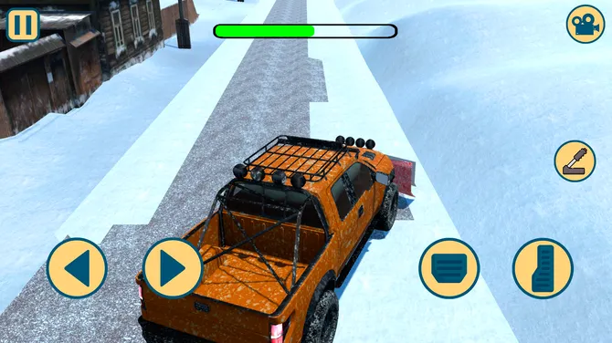 Скриншот 6/6