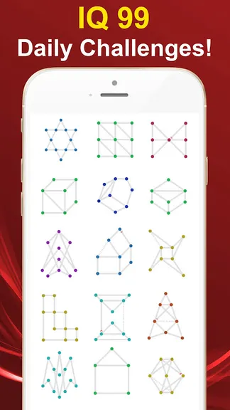 Скриншот 4/4