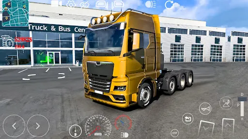 Скриншот 5/6