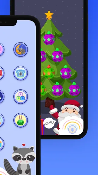 Скриншот 2/6