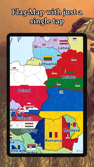 Скриншот 10/10