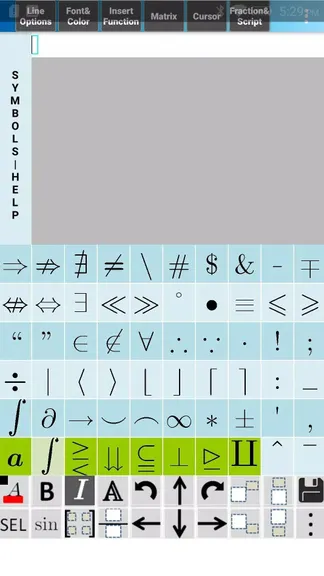 Скриншот 3/7