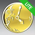Timeflow LITE: ΠΡΠ΅ΠΌΡ-ΠΠ΅Π½ΡΠ³ΠΈ