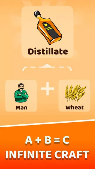 Скриншот 1/7