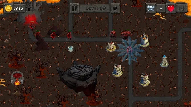 Скриншот 6/6