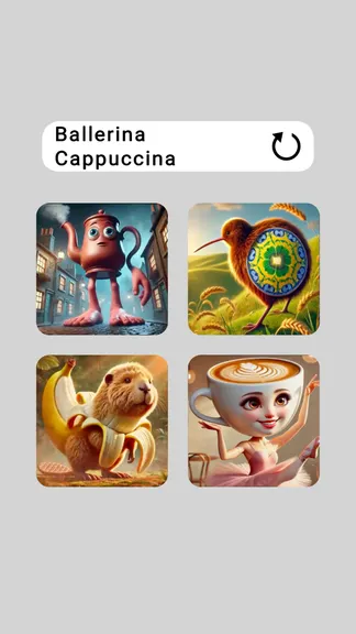 Скриншот 1/5