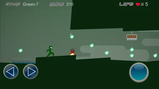 Скриншот 3/7