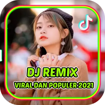 DJ Remix Populer 2021