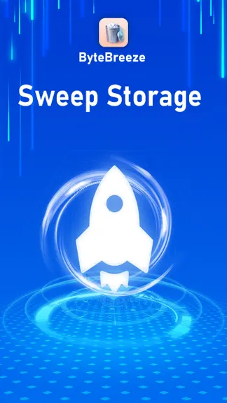 Скриншот 2/5