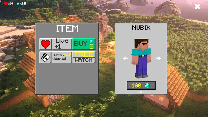 Скриншот 3/4