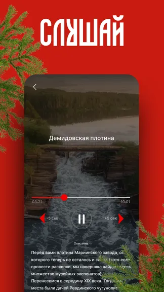 Скриншот 5/5