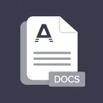 Avilon DOCS логотип