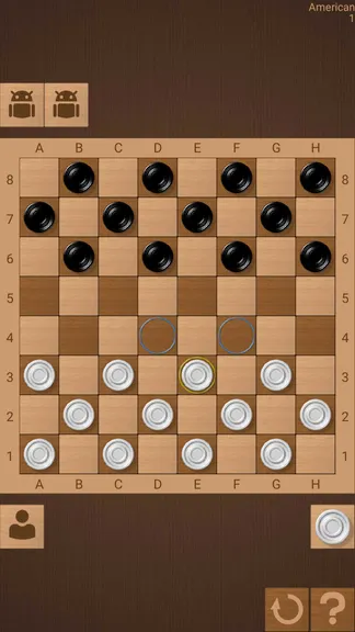 Скриншот 1/5