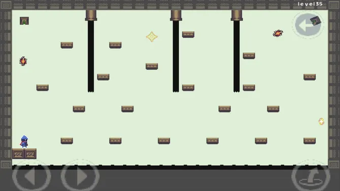 Скриншот 5/5