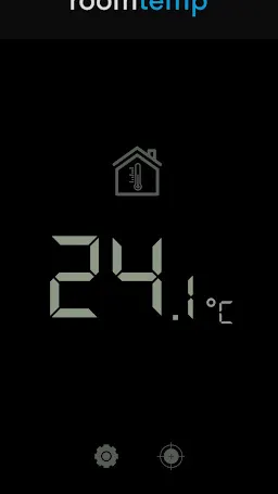 Скриншот 1/5