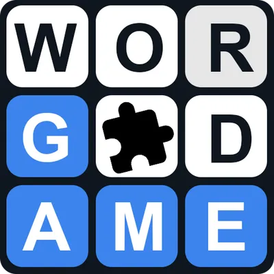 Word Game