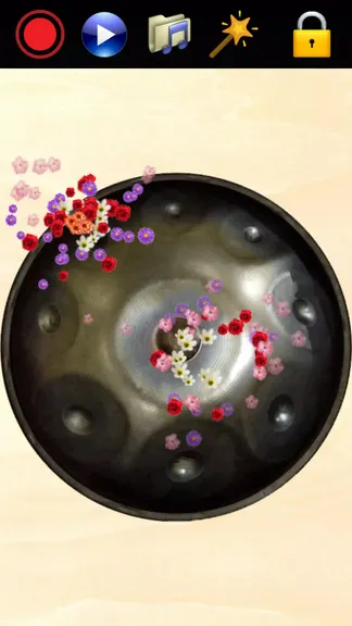 Скриншот 6/6