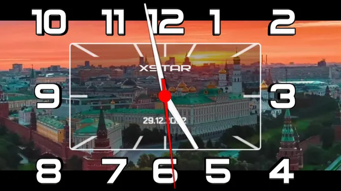 Скриншот 3/4