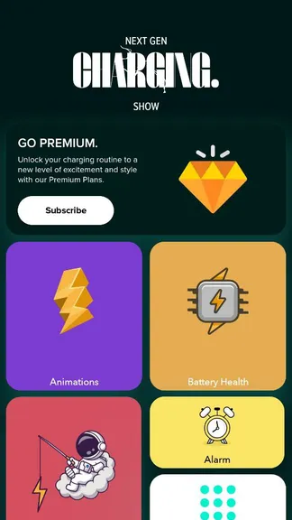 Скриншот 2/2