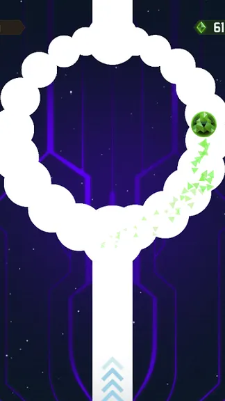 Скриншот 6/6