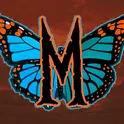 Метаморфоз логотип