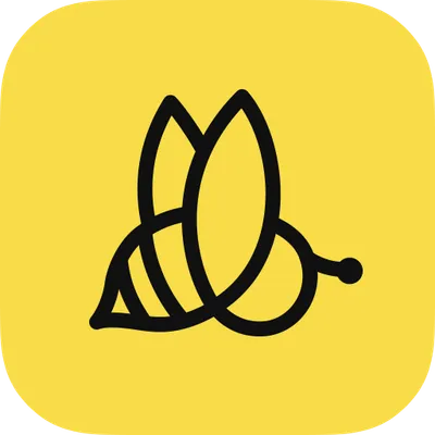 BeeCut - Incredibly Easy Video Editor App for Free