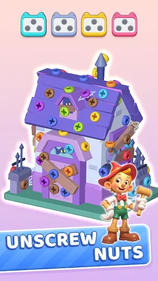 Скриншот 6/8