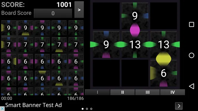 Скриншот 5/8