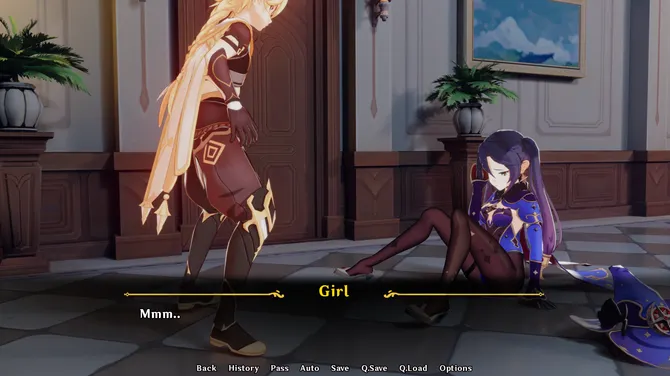 Скриншот 1/1