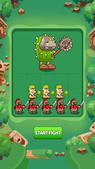 Скриншот 1/7