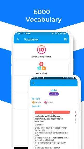 Скриншот 5/8