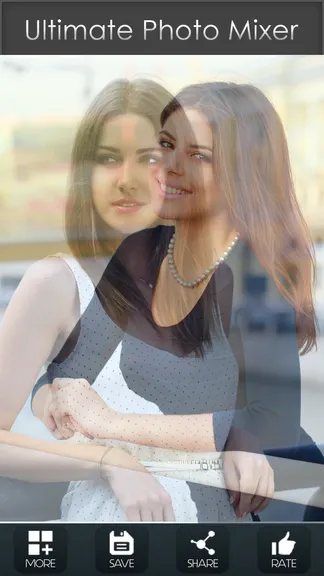 Скриншот 5/6