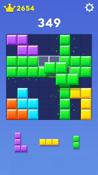 Скриншот 1/2