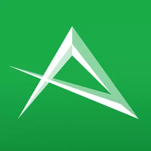 Амулекс — иконка