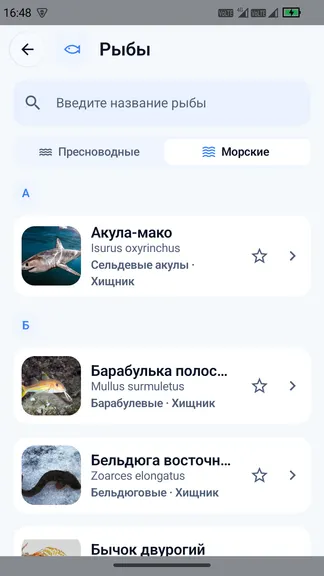 Скриншот 5/10